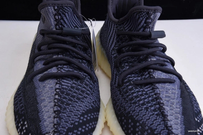 V2 Asriel Boost Yeezy Adidas 350 FZ5000 0731
